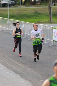 BIB: 1873
                            <button type="button" onclick="openModal(3531507)" class="btn btn-primary btn-sm float-right btn-popup" data-toggle="modal" data-target=".modal-high-quality">
                        <i class="fas fa-shopping-cart"></i> Add to Cart
                    </button>
                                            <button type="button" onclick="isThisMe(3531507, true)" class="btn btn-success btn-sm float-right btn-popup btn-isme hidden" data-toggle="tooltip" data-placement="bottom" title="นี่คือรูปของคุณใช่ไหม คลิกที่นี่เพื่อเอาเข้าอัลบั้ม">
                        <i class="fas fa-plus"></i> Add to album
                    </button>
                    <button type="button" onclick="isThisMe(3531507, false)" class="btn btn-warning btn-sm float-right btn-popup btn-isnotme hidden">
                        <i class="fas fa-ban"></i> Remove from album
                    </button>